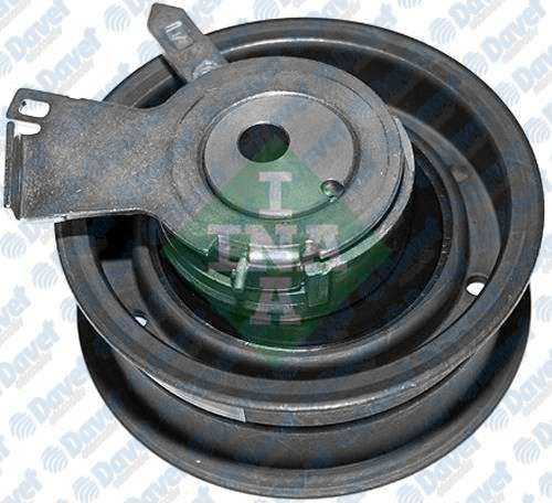 INA 531020320 Triger Gergi Rulmani Golf Iv (Aeh-Akl) 1.8 (Agn) Golf V 1.6 (Bgu-Bse-Bsf-Bfq) Passat 1.6 (Ahl-Alz-Bse-Bsf) Polo Clasic 1.6 100 (Aft-Akl)